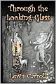 Through the Looking-Glass