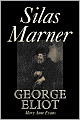 Silas Marner