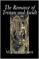 The Romance Of Tristan And Iseult