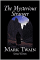 The Mysterious Stranger