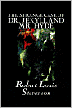 The Strange Case of Dr. Jekyll and Mr. H