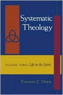 Life in the Spirit