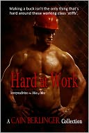 download Hard At Work – A Cain Berlinger Collection book