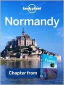 download Normandy book