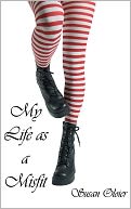 download My Life as a Misfit book