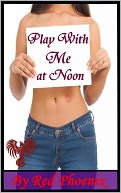 download Play With Me at Noon book