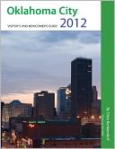 download Oklahoma City 2012 : Visitor's and Newcomer's Guide book