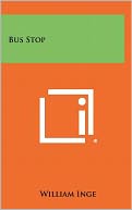 download Bus Stop book
