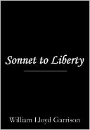 download Sonnet to Liberty book