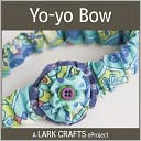 download Yo-yo Bow eProject from Sweet Booties (PagePerfect NOOK Book) book