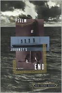 download Lost City : A Kurt Austin Adventure (NUMA Files Series) book