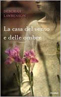 La casa del vento e delle ombre by Deborah Lawrenson: NOOK Book Cover
