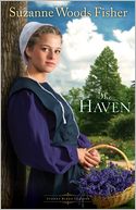 The Haven (Stoney Ridge Seasons Series #2)