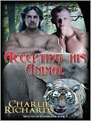 download Accepting His Animal book