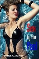 download Sex by the Pool book