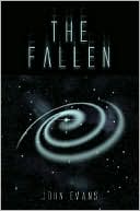The Fallen