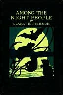 Among The Night People