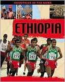 Ethiopia