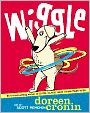 Wiggle