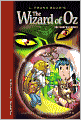 The Wizard of Oz (Oz Series #1)
