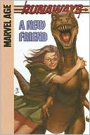 New Friend