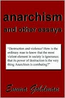 Anarchism and Other Essays