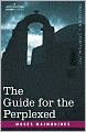 Guide For The Perplexed