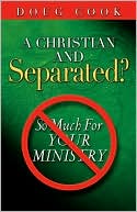 A Christian And Separated?