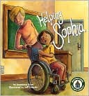 Helping Sophia