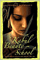 Kabul Beauty School: An American Woman Goes Behind the Veil
