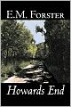 Howards End