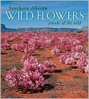 Southern African Wild Flowers: Jewels of the Veld