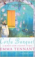 Corfu Banquet