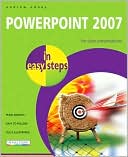 PowerPoint 2007 in Easy Steps