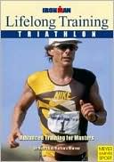 Lifelong Training: Advanced Training for Masters