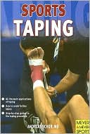 Sports Taping