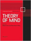 Theory of Mind