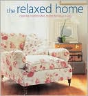 THE RELAXED HOME
