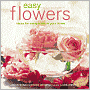 EASY FLOWERS