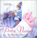 Baby Names
