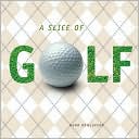 download A Slice of Golf book