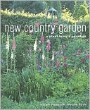 New Country Garden
