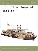Union River Ironclad 1861-65