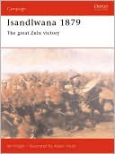 Isandiwana 1879