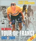 Official Tour de France 1903-2004