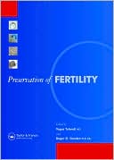 Preservation of Fertility