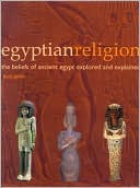 Egyptian Religion