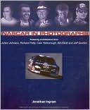 NASCAR in Photographs