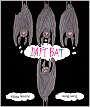 Daft Bat