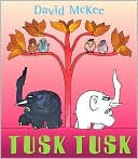 Tusk Tusk